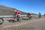 East-Canyon-Echo-Road-Race-4-18-15-IMG_8404