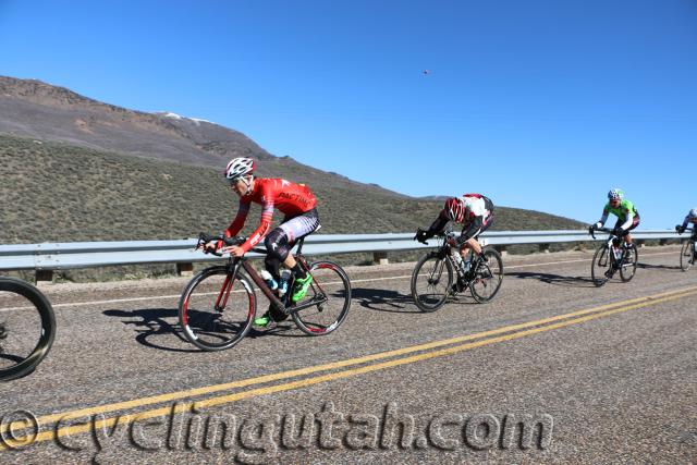 East-Canyon-Echo-Road-Race-4-18-15-IMG_8404