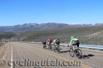 East-Canyon-Echo-Road-Race-4-18-15-IMG_8406