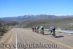 East-Canyon-Echo-Road-Race-4-18-15-IMG_8407