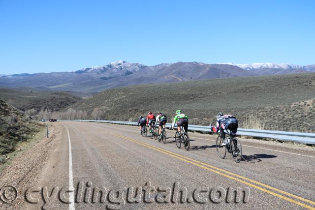 East-Canyon-Echo-Road-Race-4-18-15-IMG_8407