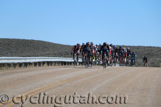 East-Canyon-Echo-Road-Race-4-18-15-IMG_8409