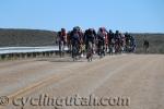 East-Canyon-Echo-Road-Race-4-18-15-IMG_8410