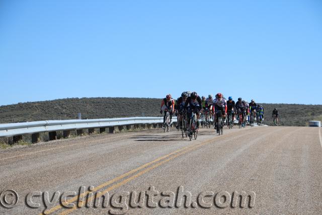 East-Canyon-Echo-Road-Race-4-18-15-IMG_8411