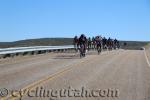 East-Canyon-Echo-Road-Race-4-18-15-IMG_8412