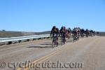 East-Canyon-Echo-Road-Race-4-18-15-IMG_8414