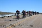 East-Canyon-Echo-Road-Race-4-18-15-IMG_8415