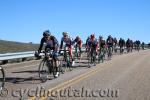 East-Canyon-Echo-Road-Race-4-18-15-IMG_8416