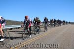 East-Canyon-Echo-Road-Race-4-18-15-IMG_8417