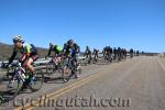 East-Canyon-Echo-Road-Race-4-18-15-IMG_8418