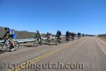 East-Canyon-Echo-Road-Race-4-18-15-IMG_8419