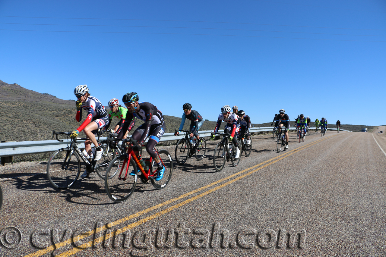 East-Canyon-Echo-Road-Race-4-18-15-IMG_8421