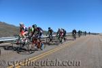 East-Canyon-Echo-Road-Race-4-18-15-IMG_8421