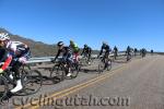 East-Canyon-Echo-Road-Race-4-18-15-IMG_8422