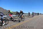 East-Canyon-Echo-Road-Race-4-18-15-IMG_8423