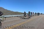 East-Canyon-Echo-Road-Race-4-18-15-IMG_8424