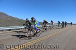 East-Canyon-Echo-Road-Race-4-18-15-IMG_8425