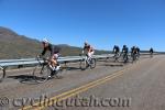 East-Canyon-Echo-Road-Race-4-18-15-IMG_8426