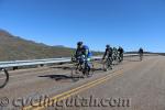 East-Canyon-Echo-Road-Race-4-18-15-IMG_8427