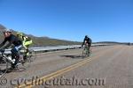 East-Canyon-Echo-Road-Race-4-18-15-IMG_8429