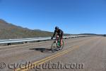 East-Canyon-Echo-Road-Race-4-18-15-IMG_8430