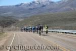 East-Canyon-Echo-Road-Race-4-18-15-IMG_8432