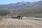 East-Canyon-Echo-Road-Race-4-18-15-IMG_8433