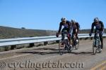 East-Canyon-Echo-Road-Race-4-18-15-IMG_8436