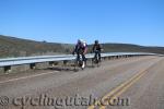 East-Canyon-Echo-Road-Race-4-18-15-IMG_8437