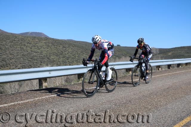 East-Canyon-Echo-Road-Race-4-18-15-IMG_8438