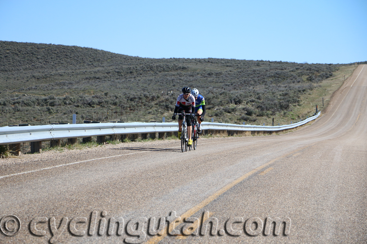 East-Canyon-Echo-Road-Race-4-18-15-IMG_8441