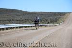 East-Canyon-Echo-Road-Race-4-18-15-IMG_8441