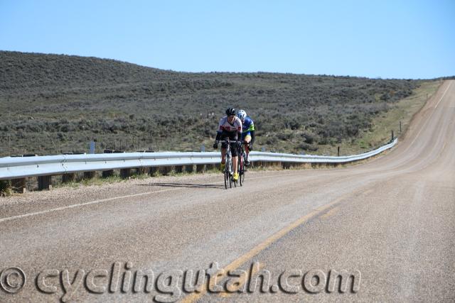 East-Canyon-Echo-Road-Race-4-18-15-IMG_8441