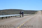 East-Canyon-Echo-Road-Race-4-18-15-IMG_8442