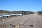 East-Canyon-Echo-Road-Race-4-18-15-IMG_8443