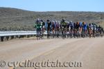 East-Canyon-Echo-Road-Race-4-18-15-IMG_8446