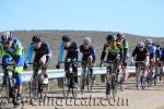 East-Canyon-Echo-Road-Race-4-18-15-IMG_8449