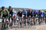 East-Canyon-Echo-Road-Race-4-18-15-IMG_8451