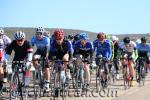 East-Canyon-Echo-Road-Race-4-18-15-IMG_8452