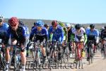 East-Canyon-Echo-Road-Race-4-18-15-IMG_8453