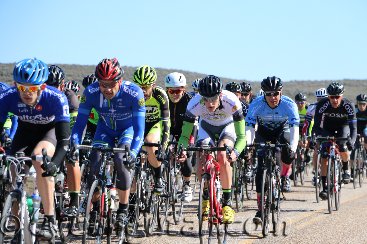 East-Canyon-Echo-Road-Race-4-18-15-IMG_8454