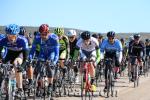 East-Canyon-Echo-Road-Race-4-18-15-IMG_8454