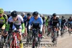 East-Canyon-Echo-Road-Race-4-18-15-IMG_8455