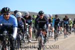 East-Canyon-Echo-Road-Race-4-18-15-IMG_8456