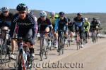 East-Canyon-Echo-Road-Race-4-18-15-IMG_8457