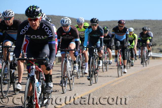 East-Canyon-Echo-Road-Race-4-18-15-IMG_8457