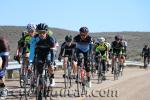 East-Canyon-Echo-Road-Race-4-18-15-IMG_8458