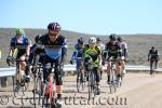 East-Canyon-Echo-Road-Race-4-18-15-IMG_8459