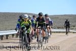 East-Canyon-Echo-Road-Race-4-18-15-IMG_8460