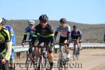 East-Canyon-Echo-Road-Race-4-18-15-IMG_8461